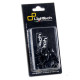 Kit visserie de cadre (18 pcs) LighTech Honda X-ADV