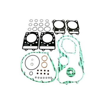 Pochette joints moteur complet Athena P400250870054 Kawasaki VN900 