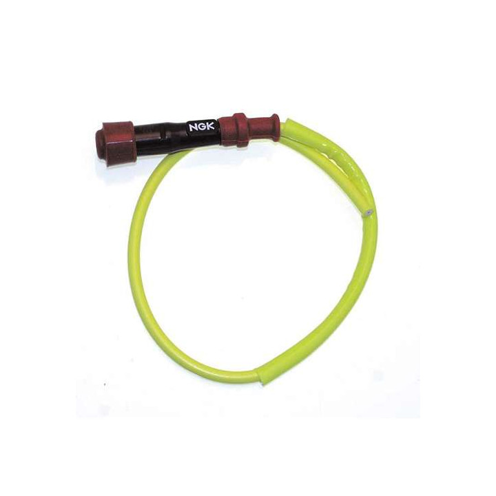 Ignition beam NGK SY11 (Filetage)