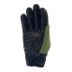 Gants moto femme Segura LADY ZEEK EVO KAKI