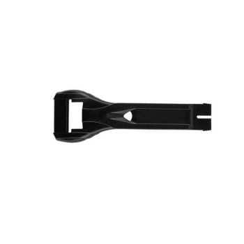 Languettes COURTE pour bottes cross Gaerne Languettes COURTE pour bottes cross Gaerne
