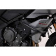 Pare-carters SW-Motech TRIUMPH TIGER 660 (SBL.11.991.10001/B)