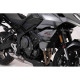 Pare-carters SW-Motech TRIUMPH TIGER 660 (SBL.11.991.10001/B)
