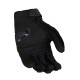 Gants moto cross Macna OCTAR Noir
