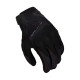 Gants moto cross Macna OCTAR Noir