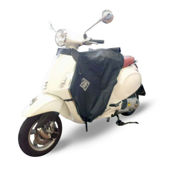 Tablier scooter Tucano Urbano Termoscud R170-X Piaggio VESPA PRIMAVERA