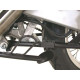 SW-Motech center stand BMW G650 Sertao / F650 GS
