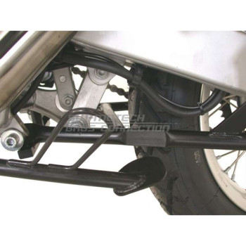 Béquille centrale SW-Motech BMW G650 Sertao / F650 GS
