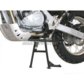 Béquille centrale SW-Motech BMW G650 Sertao / F650 GS