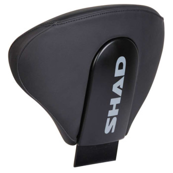 Dosseret passager Shad Kymco SUPER DINK / DOWNTOWN