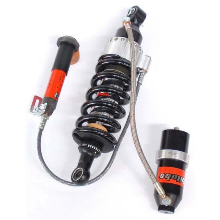 Amortisseur arrière Bitubo XZX92 BMW R850GS R1100GS '94-99