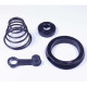Kit reconditionnement récepteur d'embrayage Tourmax (CCK-103) Honda CBR1000F 