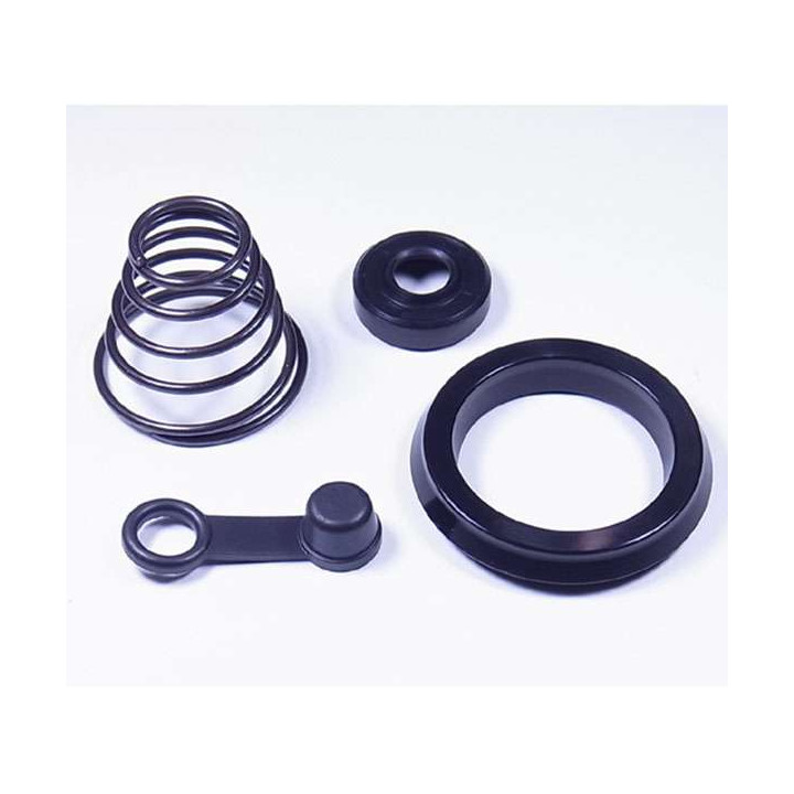 Kit reconditionnement récepteur d'embrayage Tourmax (CCK-103) Honda CBR1000F 