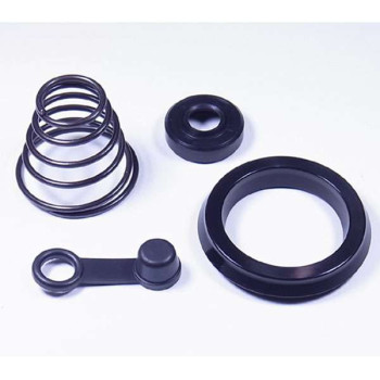 Kit reconditionnement récepteur d'embrayage Tourmax (CCK-103) Honda CBR1000F 