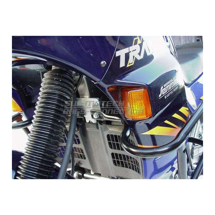 Pare-carters SW-Motech Honda XL600V TRANSALP 87-99 Pare-carters SW-Motech Honda XL600V TRANSALP 87-99