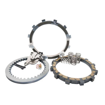Embrayage automatique Rekluse RADIUSX (RMS-6313005) 690 ENDURO R 19-