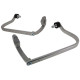 Barkbusters mounting kit BHG-089 DUCATI Multistrada V4 / CF MOTO 450 MT