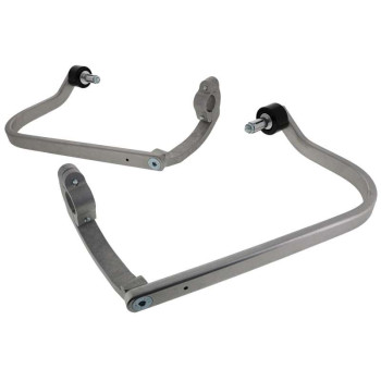 Kit fixation Barkbusters BHG-089 DUCATI Multistrada V4 / CF MOTO 450 MT