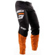 Pantalon moto cross Shot DEVO REFLEX ORANGE Pantalon moto cross Shot DEVO REFLEX ORANGE