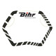 Panneautage BIHR Home Track Panneautage BIHR Home Track