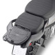 Support Top Case Givi SR8830 (sans platine) SUPER SOCO CPX