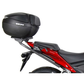 Support top case Shad TOP MASTER (H0CF54ST) Honda CB500F / CBR500R