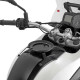 Givi TANKLOCK BF19 BMW G650GS clamp
