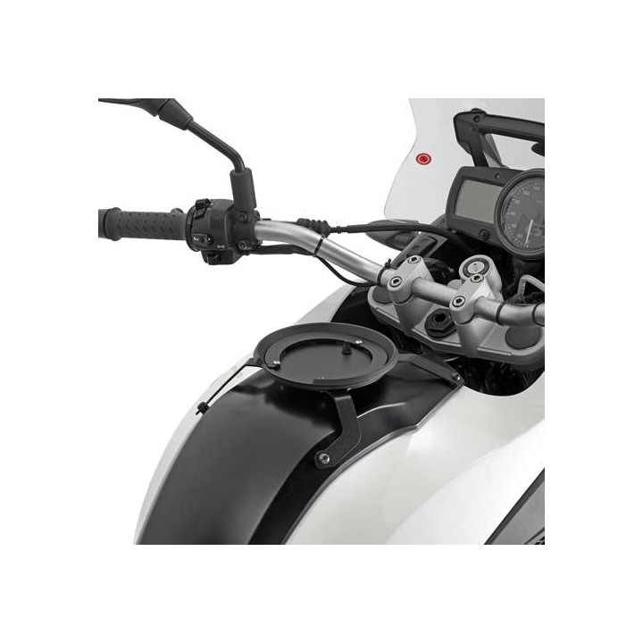 Givi TANKLOCK BF19 BMW G650GS clamp