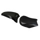 Housse de selle Tappezzeria SIHU Kawasaki Ninja 650 17- Housse de selle Tappezzeria SIHU Kawasaki Ninja 650 17-