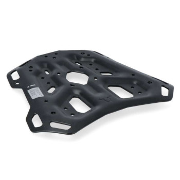 Support top case SW-Motech RACK ADVENTURE Ducati Desert X