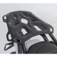 Support top case SW-Motech RACK ADVENTURE Ducati Desert X