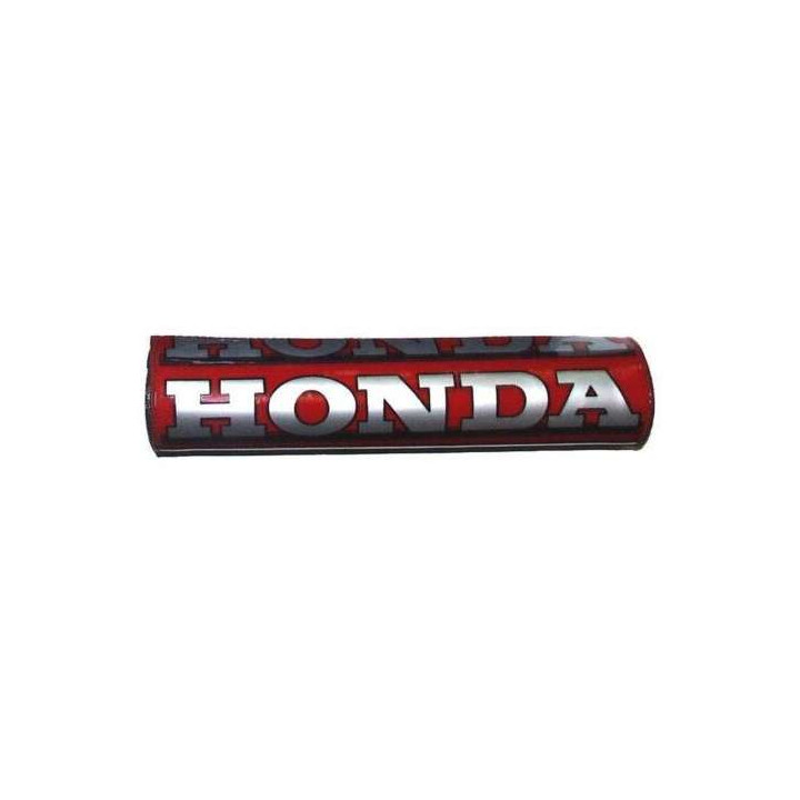 RFX Sport Honda universal handlebar foam