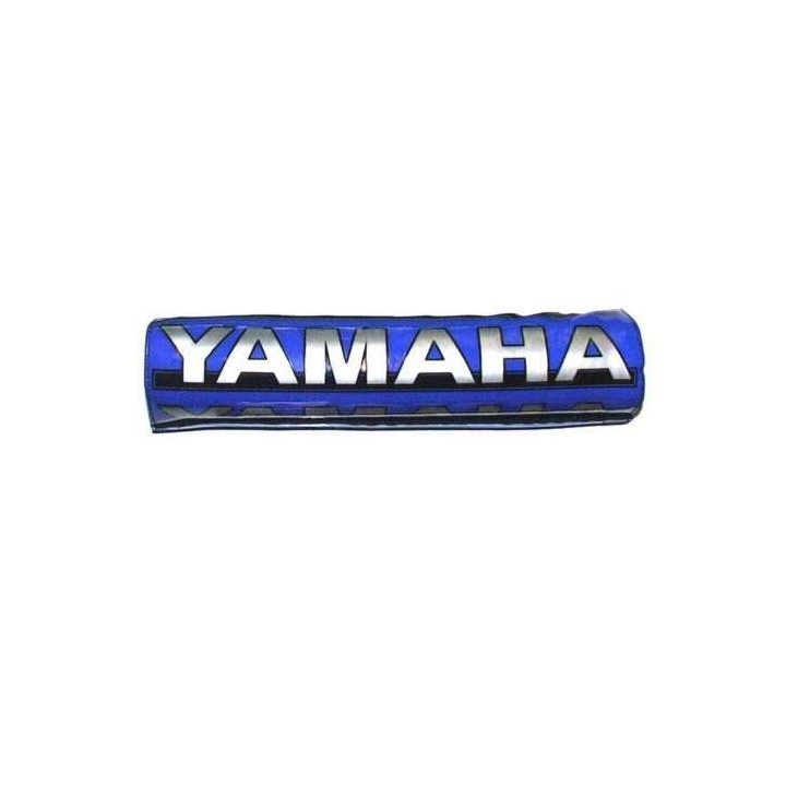 RFX Sport Yamaha universal handlebar foam