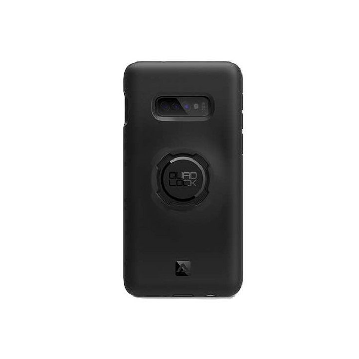Coque de téléphone Quad Lock Samsung Galaxy S10e