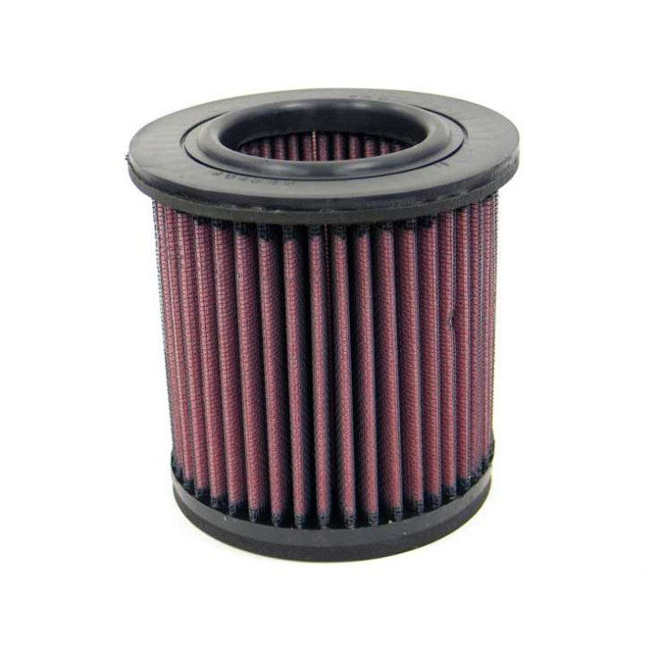 Air filter K&N YA-6092 Yamaha XJ600