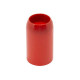 Motion Pro 36mm mounting ring for spy seal