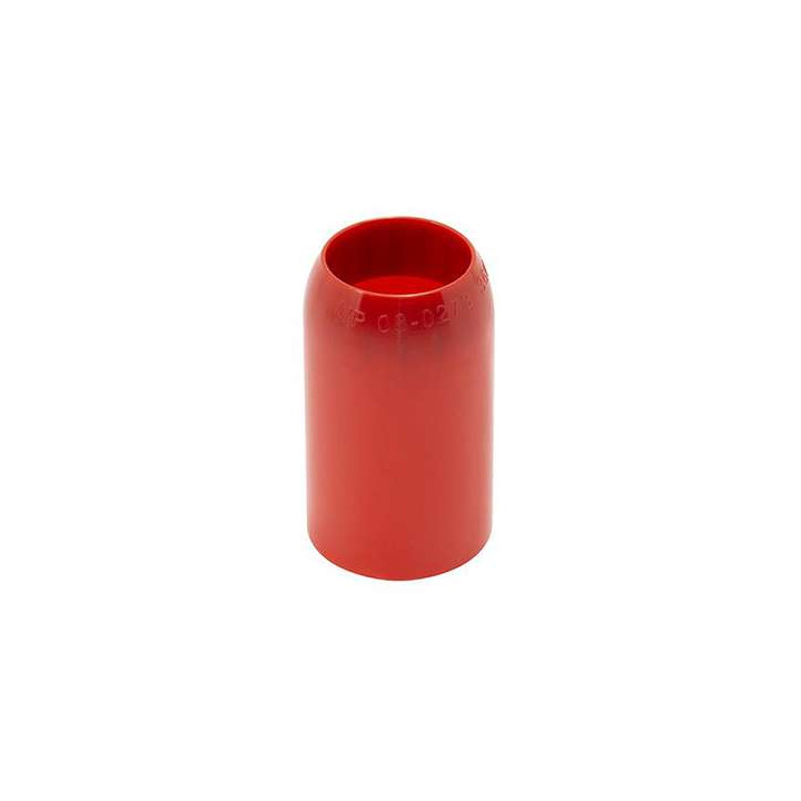 Motion Pro 36mm mounting ring for spy seal