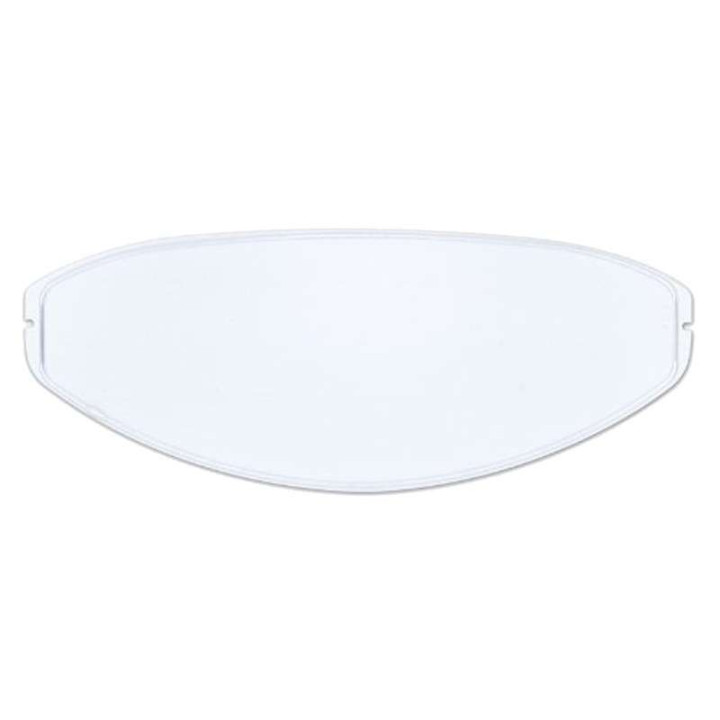 Lentille anti buée Pinlock® (DKS088) pour casques HJC CL-Y / CL-SP / CS-15 / C90 / SY-MAX III et IS-MAX