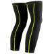 Acerbis X-STRONG protective leggings