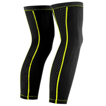 Acerbis X-STRONG protective leggings