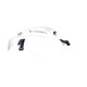Tapis de réservoir Bagster blanc (1597A) Honda CBF1000 F Tapis de réservoir Bagster blanc (1597A) Honda CBF1000 F