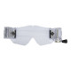 Shot roll-off system for Shot IRIS/ASSAULT masks Shot roll-off system for Shot IRIS/ASSAULT masks