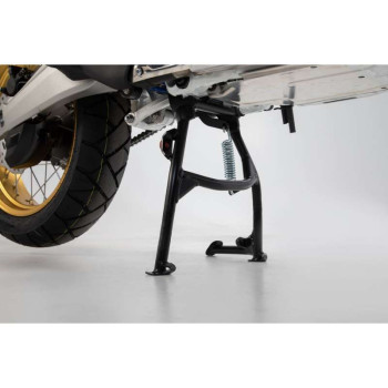 Béquille centrale SW-Motech Honda CRF1000L AFRICA TWIN ADV SPORTS