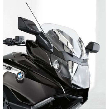 Bulle Bullster standard 37cm (BB068ST) BMW K1600B