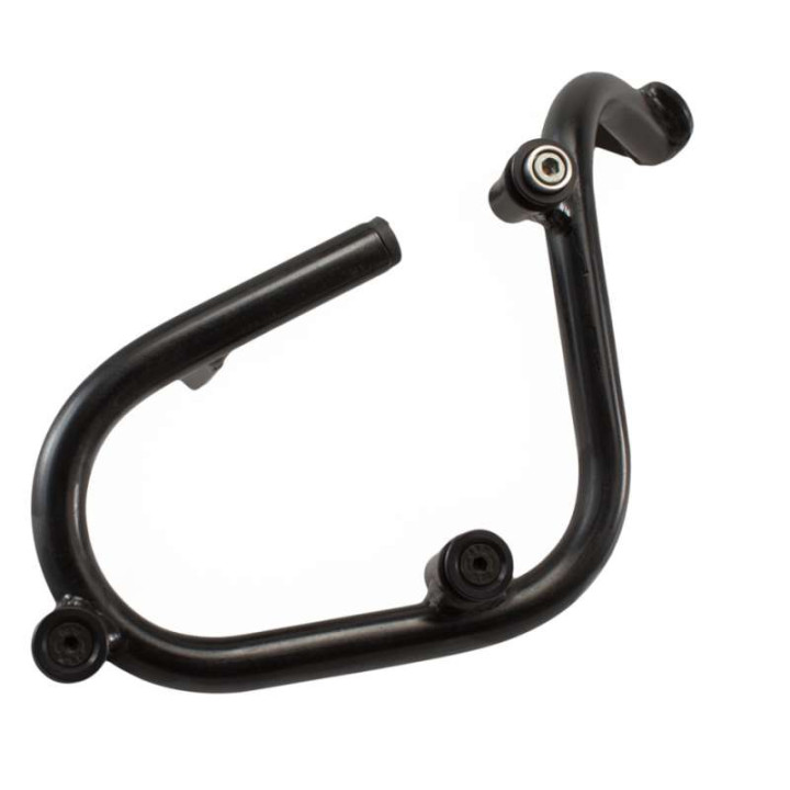 Écarteur droit SW-Motech SLC Suzuki SV650 16- Écarteur droit SW-Motech SLC Suzuki SV650 16-