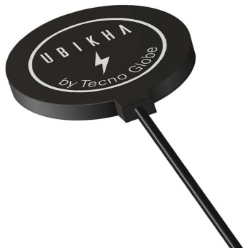 Chargeur à induction Ubikha Chargeur à induction Ubikha