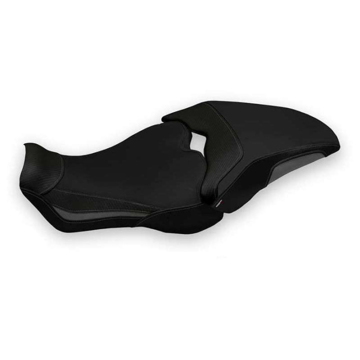 Seat cover Tappezzeria TACOMA 2 Honda CB1000R Neo Sports Café 18-
