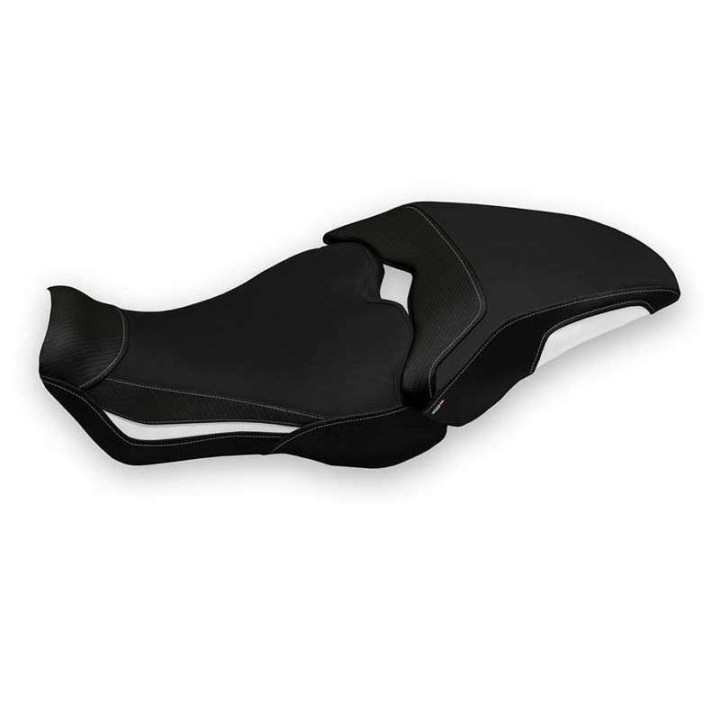 Seat cover Tappezzeria TACOMA 2 Honda CB1000R Neo Sports Café 18-