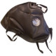 Tapis de réservoir Bagster noir (1272U) BMW R1100GS/R850GS/R1150 GS Tapis de réservoir Bagster noir (1272U) BMW R1100GS/R850GS/R1150 GS