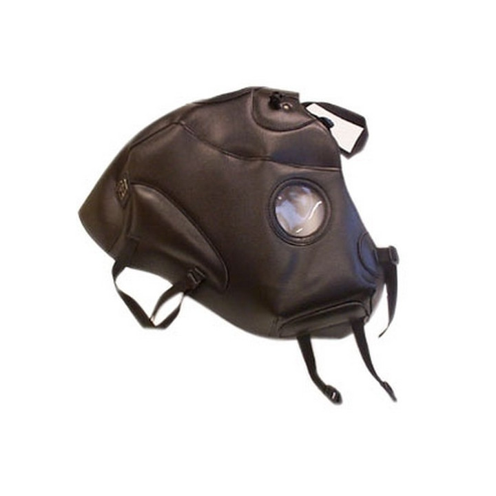 Tapis de réservoir Bagster noir (1272U) BMW R1100GS/R850GS/R1150 GS Tapis de réservoir Bagster noir (1272U) BMW R1100GS/R850GS/R1150 GS